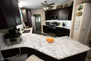 7504 Country Club Dr, Brooksville, FL 34613 - Photo 28