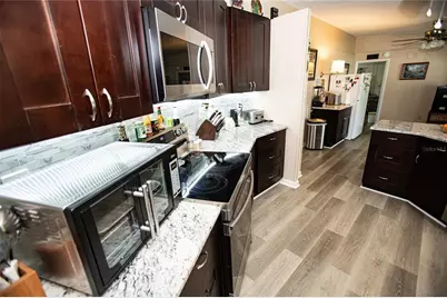 7504 Country Club Drive, Brooksville, FL 34613 - Photo 26