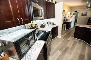 7504 Country Club Dr, Brooksville, FL 34613 - Photo 26