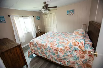 7504 Country Club Drive, Brooksville, FL 34613 - Photo 30