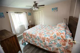 7504 Country Club Dr, Brooksville, FL 34613 - Photo 30