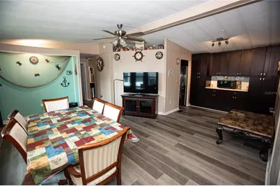 7504 Country Club Drive, Brooksville, FL 34613 - Photo 20