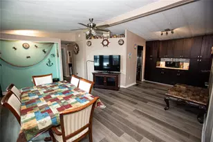 7504 Country Club Dr, Brooksville, FL 34613 - Photo 20