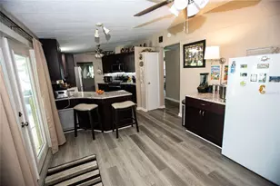 7504 Country Club Dr, Brooksville, FL 34613 - Photo 14