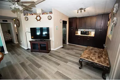7504 Country Club Drive, Brooksville, FL 34613 - Photo 22