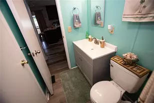 7504 Country Club Dr, Brooksville, FL 34613 - Photo 36