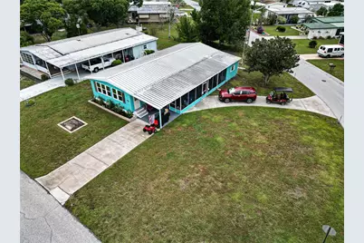 7504 Country Club Drive, Brooksville, FL 34613 - Photo 60