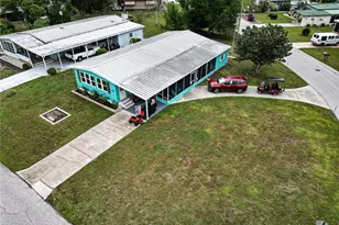 7504 Country Club Dr, Brooksville, FL 34613 - Photo 60