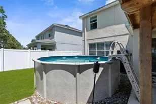 951 Nodding Shade Dr, Brooksville, FL 34604 - Photo 40