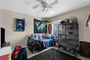 951 Nodding Shade Dr, Brooksville, FL 34604 - Photo 26