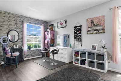 951 Nodding Shade Drive, Brooksville, FL 34604 - Photo 6