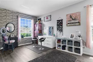 951 Nodding Shade Dr, Brooksville, FL 34604 - Photo 6