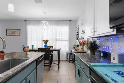 951 Nodding Shade Drive, Brooksville, FL 34604 - Photo 18