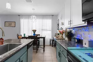 951 Nodding Shade Dr, Brooksville, FL 34604 - Photo 18