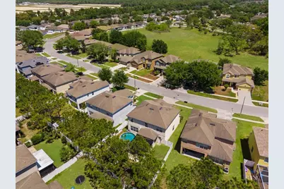 951 Nodding Shade Drive, Brooksville, FL 34604 - Photo 44