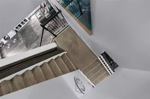 951 Nodding Shade Dr, Brooksville, FL 34604 - Photo 22