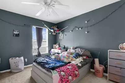 951 Nodding Shade Drive, Brooksville, FL 34604 - Photo 28