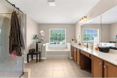 951 Nodding Shade Drive, Brooksville, FL 34604 - Photo 32