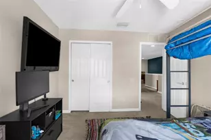 951 Nodding Shade Dr, Brooksville, FL 34604 - Photo 24