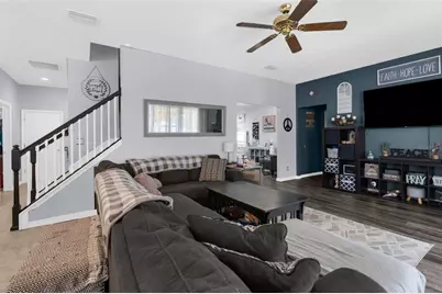 951 Nodding Shade Drive, Brooksville, FL 34604 - Photo 10