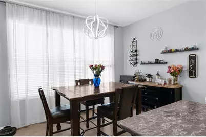 951 Nodding Shade Drive, Brooksville, FL 34604 - Photo 12