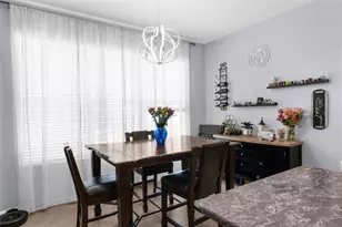 951 Nodding Shade Dr, Brooksville, FL 34604 - Photo 12