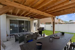 951 Nodding Shade Dr, Brooksville, FL 34604 - Photo 38