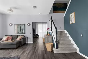 951 Nodding Shade Dr, Brooksville, FL 34604 - Photo 4