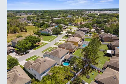 951 Nodding Shade Drive, Brooksville, FL 34604 - Photo 46