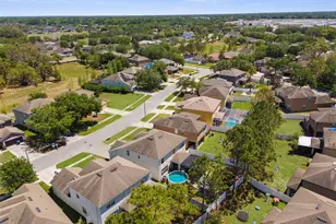 951 Nodding Shade Dr, Brooksville, FL 34604 - Photo 46