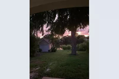 5736 Colonial Drive, New Port Richey, FL 34653 - Photo 38