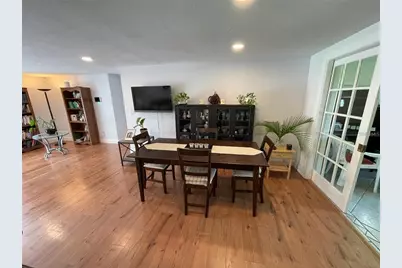 5736 Colonial Drive, New Port Richey, FL 34653 - Photo 14