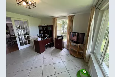 5736 Colonial Drive, New Port Richey, FL 34653 - Photo 26