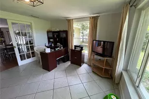 5736 Colonial Dr, New Port Richey, FL 34653 - Photo 26