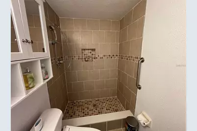 5736 Colonial Drive, New Port Richey, FL 34653 - Photo 54