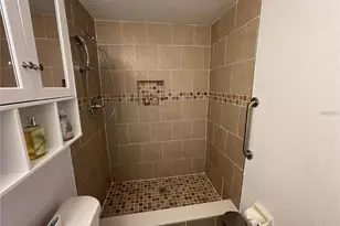 5736 Colonial Dr, New Port Richey, FL 34653 - Photo 54