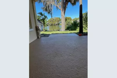 5736 Colonial Drive, New Port Richey, FL 34653 - Photo 30