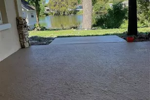 5736 Colonial Dr, New Port Richey, FL 34653 - Photo 30