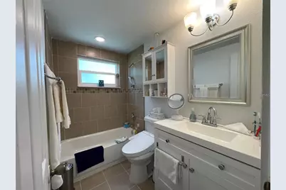 5736 Colonial Drive, New Port Richey, FL 34653 - Photo 16