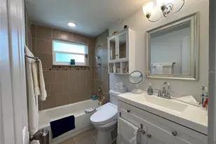 5736 Colonial Dr, New Port Richey, FL 34653 - Photo 16