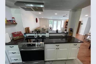 5736 Colonial Drive, New Port Richey, FL 34653 - Photo 12