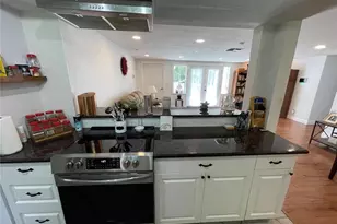 5736 Colonial Dr, New Port Richey, FL 34653 - Photo 12