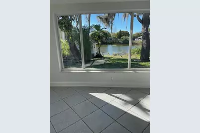 5736 Colonial Drive, New Port Richey, FL 34653 - Photo 36