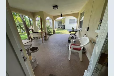 5736 Colonial Drive, New Port Richey, FL 34653 - Photo 20