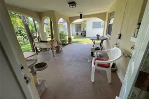 5736 Colonial Dr, New Port Richey, FL 34653 - Photo 20