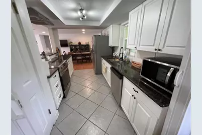 5736 Colonial Drive, New Port Richey, FL 34653 - Photo 18