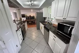 5736 Colonial Dr, New Port Richey, FL 34653 - Photo 18