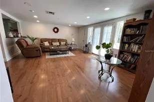 5736 Colonial Dr, New Port Richey, FL 34653 - Photo 8