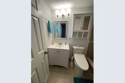 5736 Colonial Drive, New Port Richey, FL 34653 - Photo 22