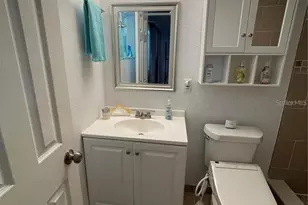 5736 Colonial Dr, New Port Richey, FL 34653 - Photo 22